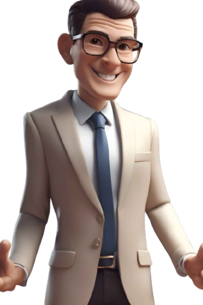 portrait-happy-businessman-glasses-suit-success-concept__1_-removebg-preview